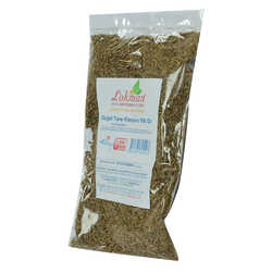 Kimyon Doğal Tane 100 Gr Paket - 3