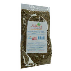 Kimyon Doğal Tane 100 Gr Paket - 4
