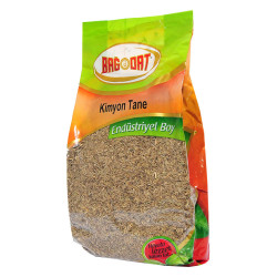 Kimyon Doğal Tane 1000 Gr Paket (1)