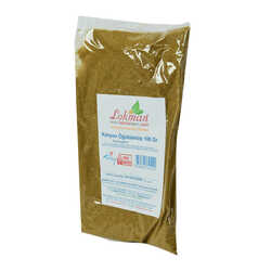 Kimyon Öğütülmüş Yemeklik 100 Gr Paket - 3
