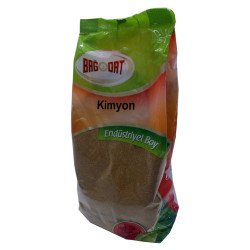 Kimyon Öğütülmüş Yemeklik 1000 Gr Paket (1)