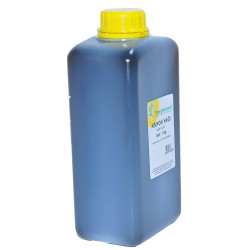 Kimyon Yağı Pet Bidon 1000 Gr (1)