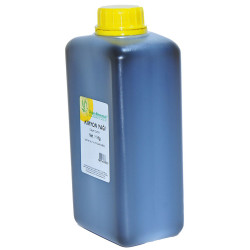 Kimyon Yağı Pet Bidon 1000 Gr - 3