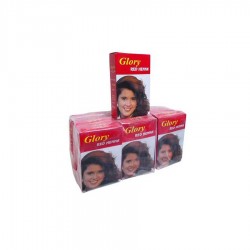 Kına 100Gr x 12Pkt