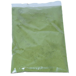 Kına Doğal Saf Naturel Toz Kına 100 Gr Paket (1)