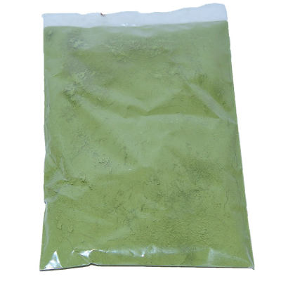 Kına Doğal Saf Naturel Toz Kına 100 Gr Paket - 2