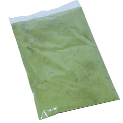 Kına Doğal Saf Naturel Toz Kına 100 Gr Paket - 3