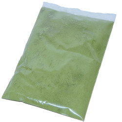 Kına Doğal Saf Naturel Toz Kına 100 Gr Paket - 4