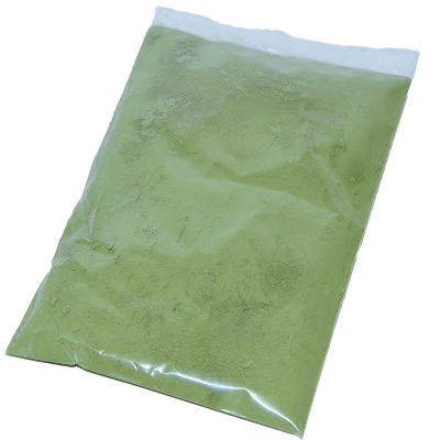 Kına Doğal Saf Naturel Toz Kına 100 Gr Paket - 4
