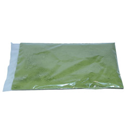 Kına Doğal Saf Naturel Toz Kına 100 Gr Paket - 5