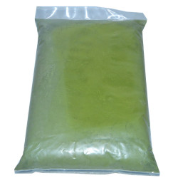 Kına Doğal Saf Naturel Toz Kına 1000 Gr Paket (1)