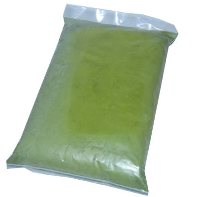 Kına Doğal Saf Naturel Toz Kına 1000 Gr Paket - 3