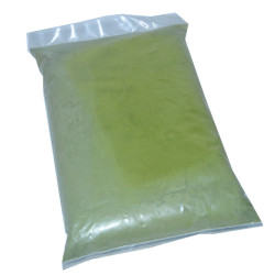 Kına Doğal Saf Naturel Toz Kına 1000 Gr Paket - 4