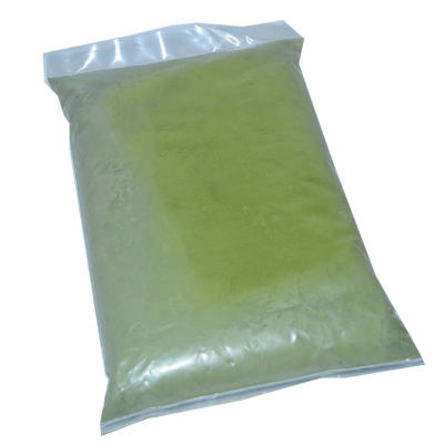 Kına Doğal Saf Naturel Toz Kına 1000 Gr Paket - 4