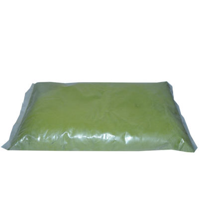 Kına Doğal Saf Naturel Toz Kına 1000 Gr Paket - 5