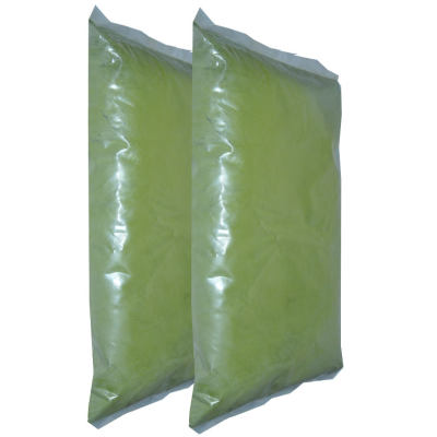 Kına Doğal Saf Naturel Toz Kına 2000 Gr Paket - 3