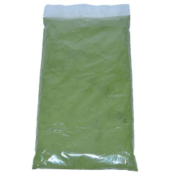 Kına Doğal Saf Naturel Toz Kına 250 Gr Paket (1)