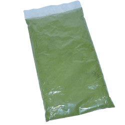 Kına Doğal Saf Naturel Toz Kına 250 Gr Paket - 3
