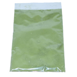 Kına Doğal Saf Naturel Toz Kına 50 Gr Paket (1)