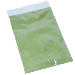 Kına Doğal Saf Naturel Toz Kına 50 Gr Paket - 3