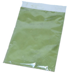 Kına Doğal Saf Naturel Toz Kına 50 Gr Paket - 4