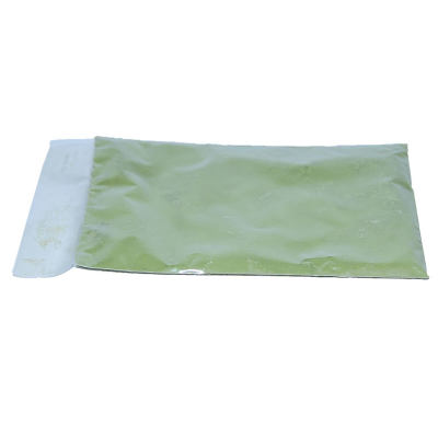 Kına Doğal Saf Naturel Toz Kına 50 Gr Paket - 5