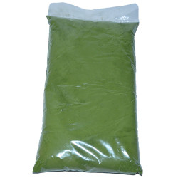 Kına Doğal Saf Naturel Toz Kına 500 Gr Paket (1)