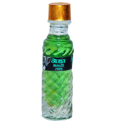 Kına Yağı 6 ML - 4