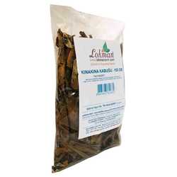 Kınakına Kabuğu 100 Gr Paket - 3