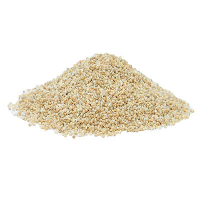 Kinoa Tohumu 80 Gr Paket - 1