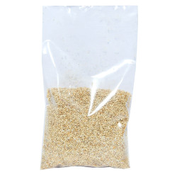 Kinoa Tohumu 80 Gr Paket (1)