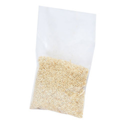 Kinoa Tohumu 80 Gr Paket - 3