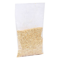 Kinoa Tohumu 80 Gr Paket - 4