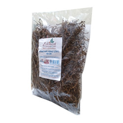 Kiraz Sapı, Kiraz Çöpü 100 Gr Paket - 3