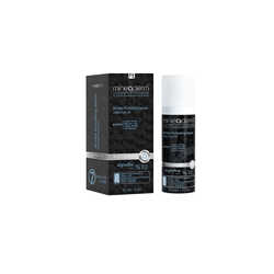 Kırışıklık Karşıtı Yenileyici Serum Wrinkle Prohibiting 30 ML