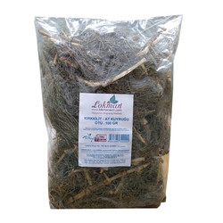 Kırkkilit - At Kuyruğu Otu 100 Gr Paket (1)
