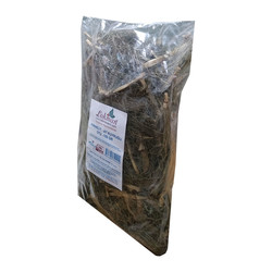 Kırkkilit - At Kuyruğu Otu 100 Gr Paket - 3