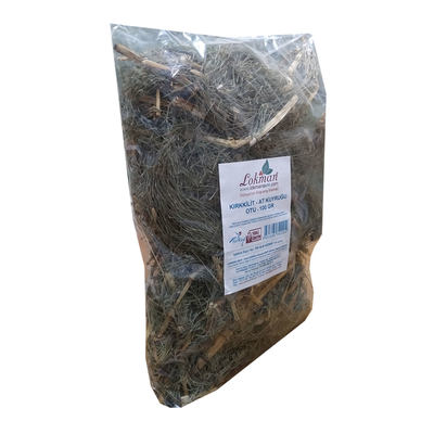 Kırkkilit - At Kuyruğu Otu 100 Gr Paket - 4