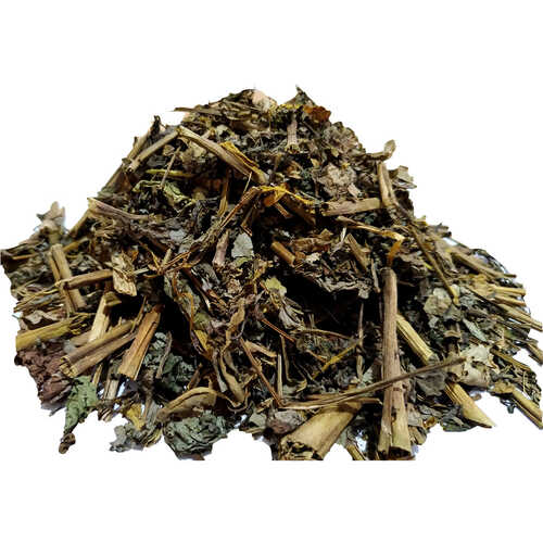 Kırlangıç Otu Doğal 100 Gr Paket - 1