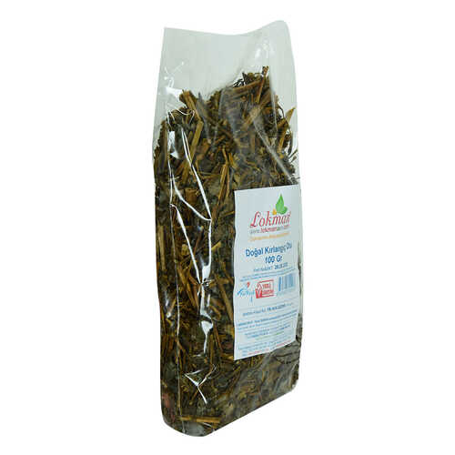 Kırlangıç Otu Doğal 100 Gr Paket - 4