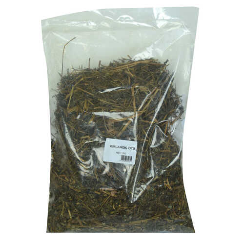 Kırlangıç Otu Doğal 1000 Gr Paket - 1