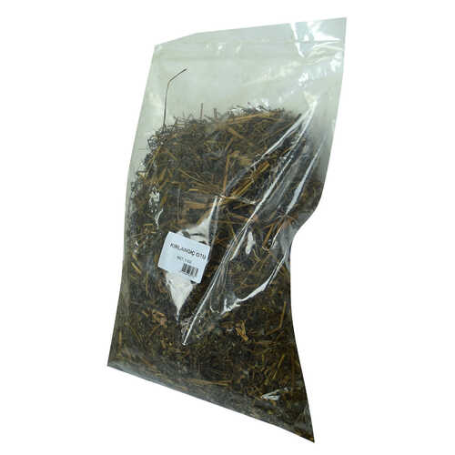 Kırlangıç Otu Doğal 1000 Gr Paket - 2
