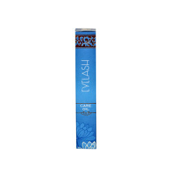 Kirpik Bakım Yağı 10ML