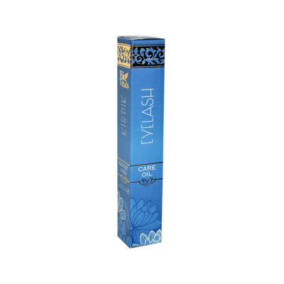 Kirpik Bakım Yağı 10ML - 2