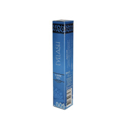 Kirpik Bakım Yağı 10ML - 3
