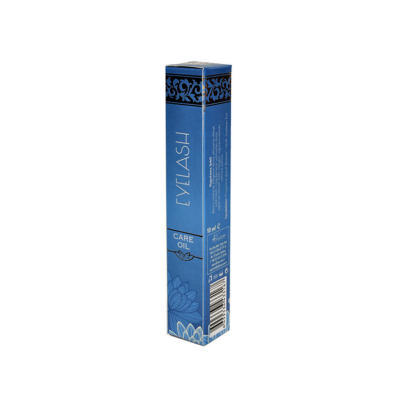 Kirpik Bakım Yağı 10ML - 3