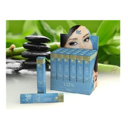 Kirpik Bakım Yağı 10ML - 5