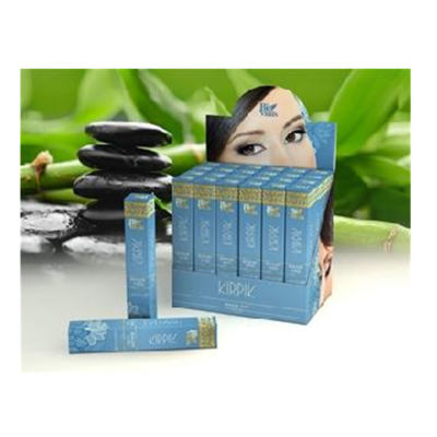 Kirpik Bakım Yağı 10ML - 5
