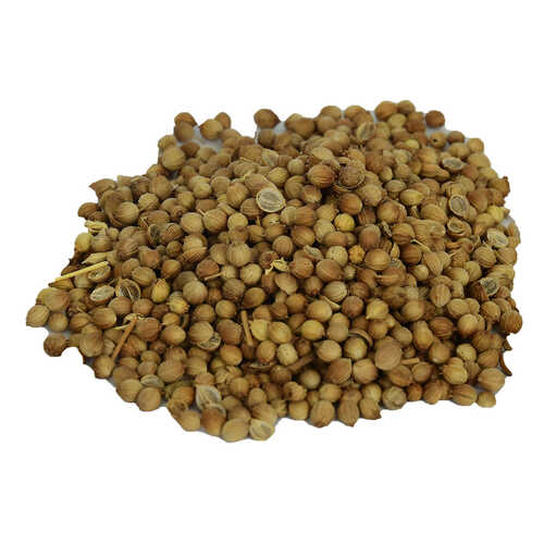 Kişniş Doğal Tane 100 Gr Paket - 1