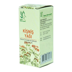 Kişniş Yağı 20 cc - 3